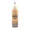 African Pride Black Castor Miracle Braid Cleansing Rinse 12oz